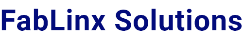 FabLinx Solutions 株式会社